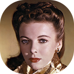 Ida Lupino